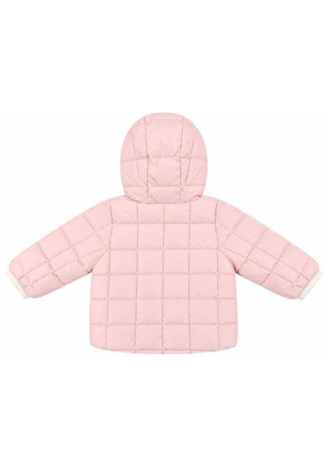 Giubbino reversibile K-WAY KIDS | K7132PWD14
